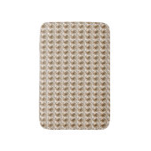 Bath Mat (Voorkant Verticaal)