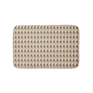 Bath Mat