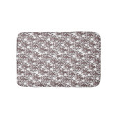 Bath Mat (Voorkant)