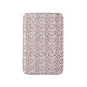 Bath Mat (Voorkant Verticaal)