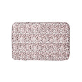 Bath Mat (Voorkant)