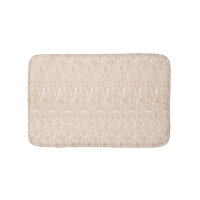 Bath Mat
