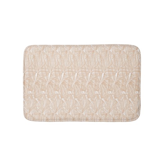 Bath Mat (Voorkant)