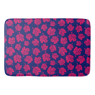 Bath Mat