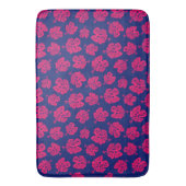 Bath Mat (Voorkant Verticaal)