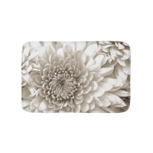 Bath Mat