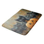 Bath Mat (Gekanteld)