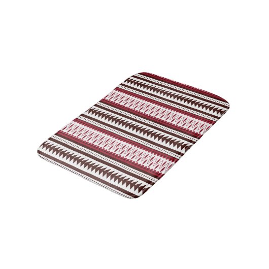 Bath Mat (Gekanteld)