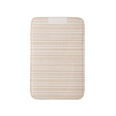 Bath Mat (Voorkant Verticaal)