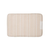 Bath Mat (Voorkant)