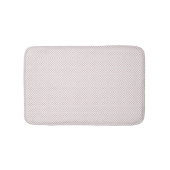 Bath Mat (Voorkant)