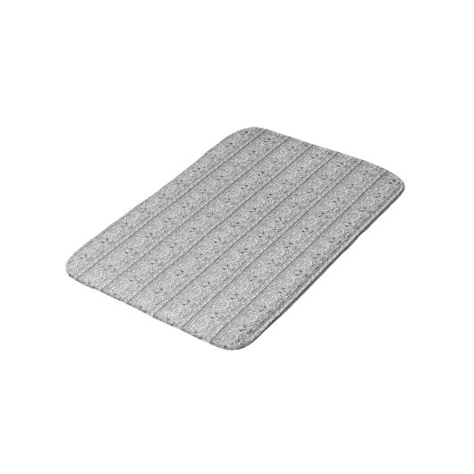Bath Mat (Gekanteld)