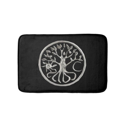 Bath Mat (Voorkant)