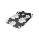 Bath Mat (Gekanteld)