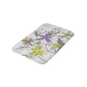 Bath Mat (Gekanteld)