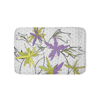 Bath Mat
