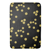 Bath Mat (Voorkant Verticaal)