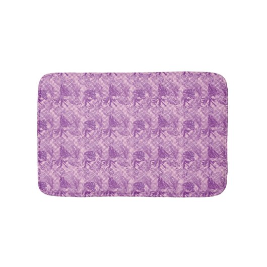 Bath Mat (Voorkant)