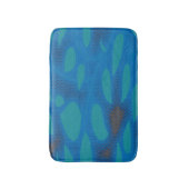 Bath Mat (Voorkant Verticaal)