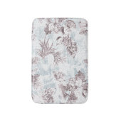 Bath Mat (Voorkant Verticaal)