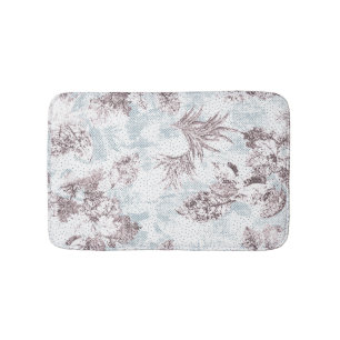 Bath Mat