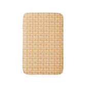 Bath Mat (Voorkant Verticaal)