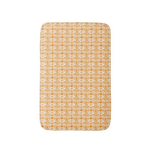 Bath Mat (Voorkant Verticaal)
