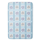 Bath Mat (Voorkant Verticaal)