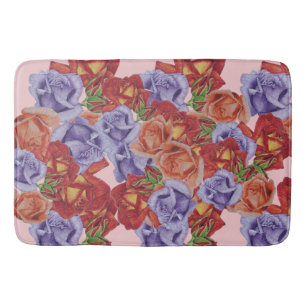 Bath Mat
