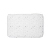 Bath Mat (Voorkant)