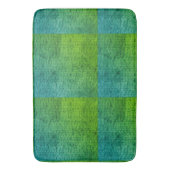 Bath Mat (Voorkant Verticaal)