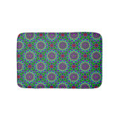 Bath Mat (Voorkant)