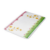 Bath Mat (Gekanteld)