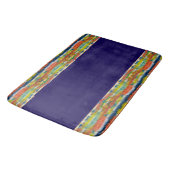 Bath mat (Gekanteld)