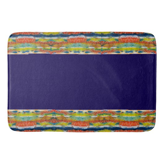 Bath mat (Voorkant)