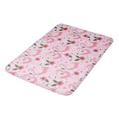 Bath Mat (Gekanteld)