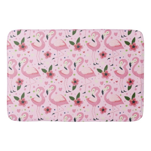 Bath Mat (Voorkant)