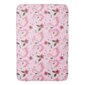 Bath Mat (Voorkant Verticaal)