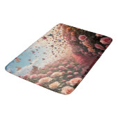 Bath Mat (Gekanteld)