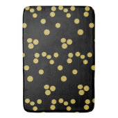 Bath Mat (Voorkant Verticaal)