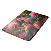 Bath Mat (Gekanteld)