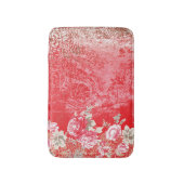 Bath Mat (Voorkant Verticaal)