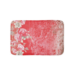 Bath Mat