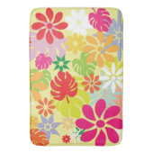 Bath Mat (Voorkant Verticaal)