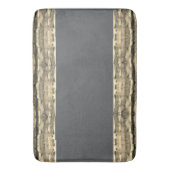 Bath mat (Voorkant Verticaal)