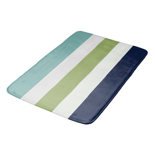 Bath Mat (Gekanteld)