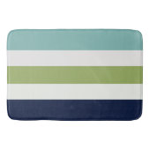Bath Mat (Voorkant)