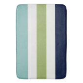 Bath Mat (Voorkant Verticaal)