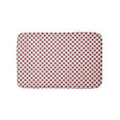 Bath Mat (Voorkant)