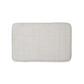 Bath Mat (Voorkant)